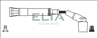 ELTA AUTOMOTIVE Süütesüsteemikomplekt ET4043